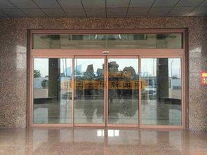 愛民智能門控服務(wù)中心 專業(yè)電動門、感應(yīng)門、伸縮門、道閘及門禁系統(tǒng)維修安裝