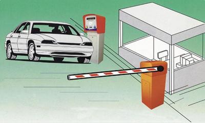 智能電動門與智能停車場系統(tǒng) 一站式采購指南
