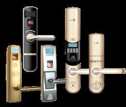 泉州電動(dòng)門 智能化升級(jí)，打造安全便捷的出入口解決方案