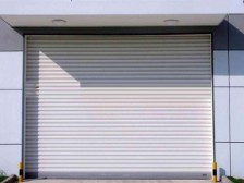 智能電動(dòng)門與湖南道閘車位鎖 價(jià)格范圍、產(chǎn)品優(yōu)勢(shì)及選購(gòu)指南