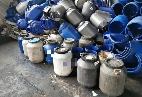 央視揭露五大致癌日用品 降價(jià)背后暗藏隱患，您中招了嗎？